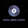Onda Libre Latina - Valencia