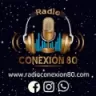 Radio Conexión 80 - Cali