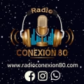 Radio Conexión 80 - ONLINE