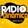 Rádio Dinâmica - Iguatu