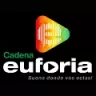 Cadena Euforia - Buenos Aires
