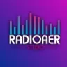 Radio AER Studio - Laguna Naineck