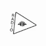 Play4n4 Radio - Kaunas