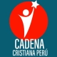 Cadena Cristiana del Perú