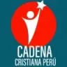 Cadena Cristiana del Perú - Arequipa