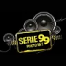Serie99 - L Hospitalet de Llobregat