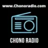 La Chono Radio - Tultitlan