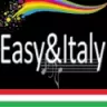 Easy & Italy - Roma