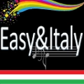 Easy & Italy - ONLINE - Roma