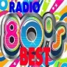 Radio 80´s Best 2 - Rio de Janeiro