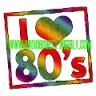 Radio 80´s Best 3 - Rio de Janeiro