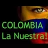 COLOMBIA La Nuestra - Tunja