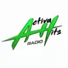Activa Hits Radio - Maspalomas
