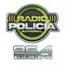 Radio Policia Nacional Medellin - Medellin