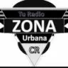  Zona Urbana Radio CR - Orotina