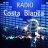 Radio Costa Blanca - Alicante