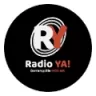 Radio Ya! Barranquilla - Barranquilla