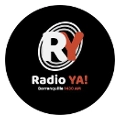 Radio Ya! Barranquilla - AM 1430 - Barranquilla