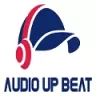 Audio Up Beat - Kingston