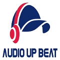 Audio Up Beat - ONLINE - Kingston