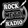 Rock and Metal Radio - Posadas