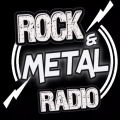 Rock and Metal Radio - ONLINE - Posadas