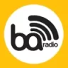 Buenos Amigos Radio - Pont de bar el
