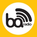 Buenos Amigos Radio - ONLINE - Pont de bar el