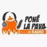 Poné la Pava - Córdoba