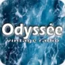 Odyssée - Paris