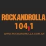 Rockandrolla - Villa Maria