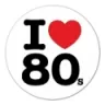 Radio Music80s Stereo - Santiago de Surco