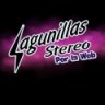 Lagunillas Stereo Web - Ciudad Ojeda