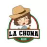 Lachona - Tultitlan
