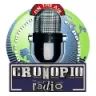 Cronopio Radio - Mar de Plata