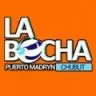 La Bocha - Puerto Madryn