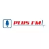 FM Plus - Puerto Rico