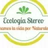 Ecologia Stereo - Milan