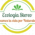 Ecologia Stereo - ONLINE - Milan