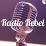 Radio Rebel - Lima