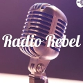 Radio Rebel - ONLINE