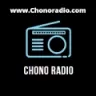 Chono Radio - Tultitlan