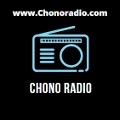Chono Radio - ONLINE