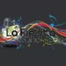 La Fiesta Latina Fm - Montreal
