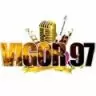 Vigor 97 - Barahona