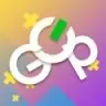 GEEKonPOP - Lima