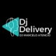 Dj Delivery
