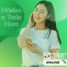 Conectando Estéreo Señal Juvenil - Ibague