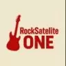 rockSateliteONE - Madrid