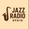 Jazz Radio Spain - Madrid